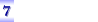 ����܂ł̉{���҂ł��B